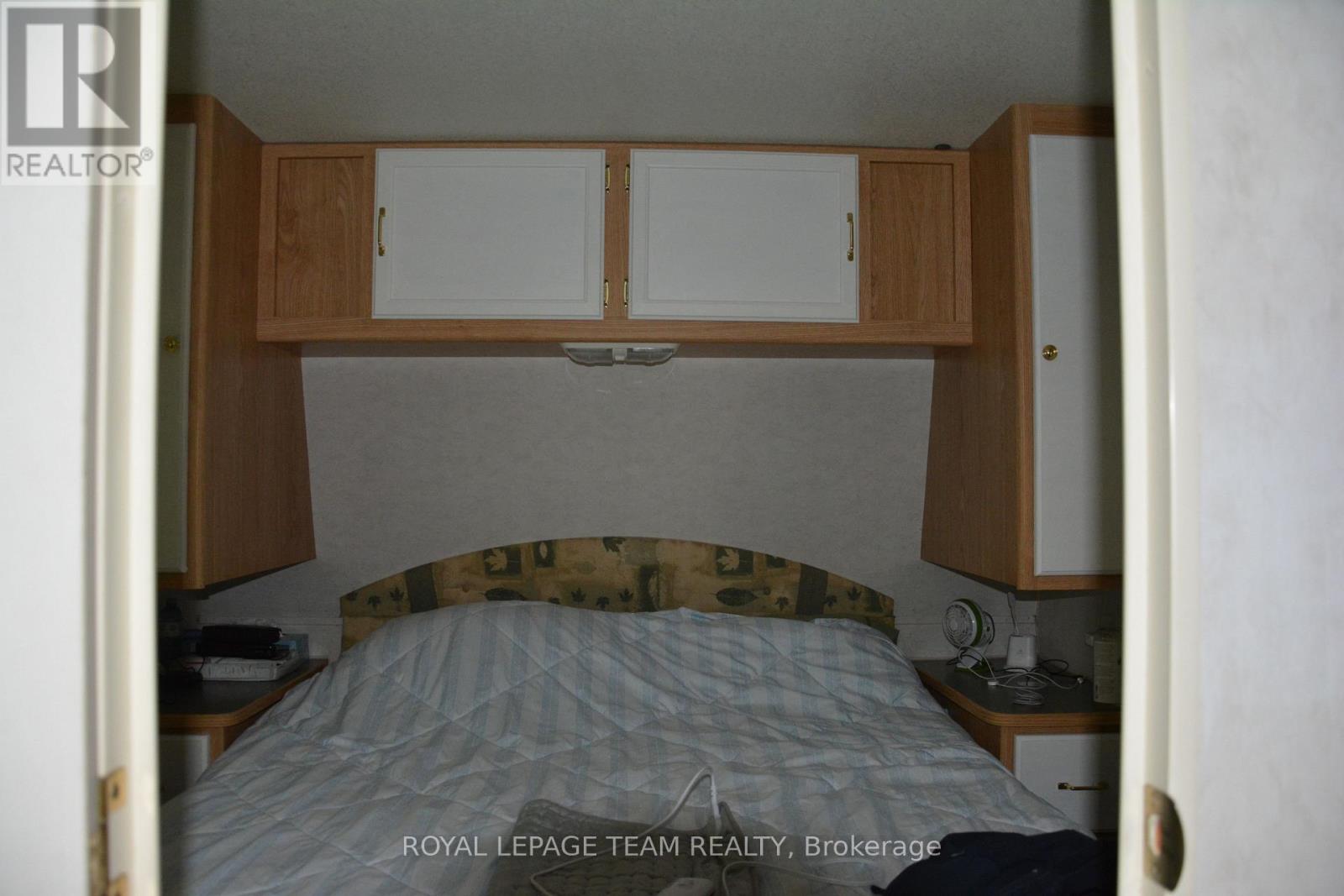 5372 Calabogie Road, Greater Madawaska, Ontario  K0J 1H0 - Photo 27 - X13567120