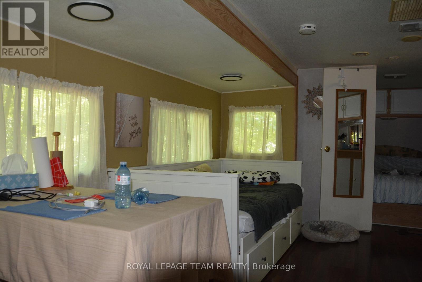 5372 Calabogie Road, Greater Madawaska, Ontario  K0J 1H0 - Photo 33 - X13567120