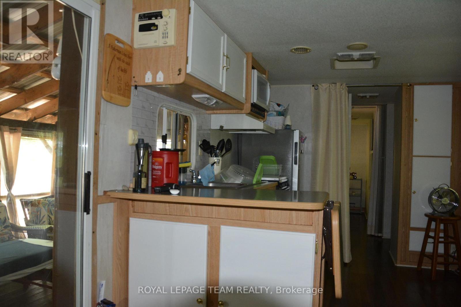 5372 Calabogie Road, Greater Madawaska, Ontario  K0J 1H0 - Photo 29 - X13567120