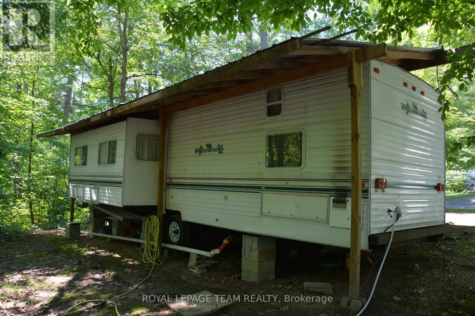5372 Calabogie Road, Greater Madawaska, Ontario  K0J 1H0 - Photo 38 - X13567120