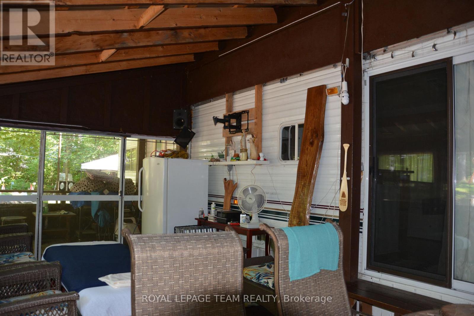 5372 Calabogie Road, Greater Madawaska, Ontario  K0J 1H0 - Photo 26 - X13567120