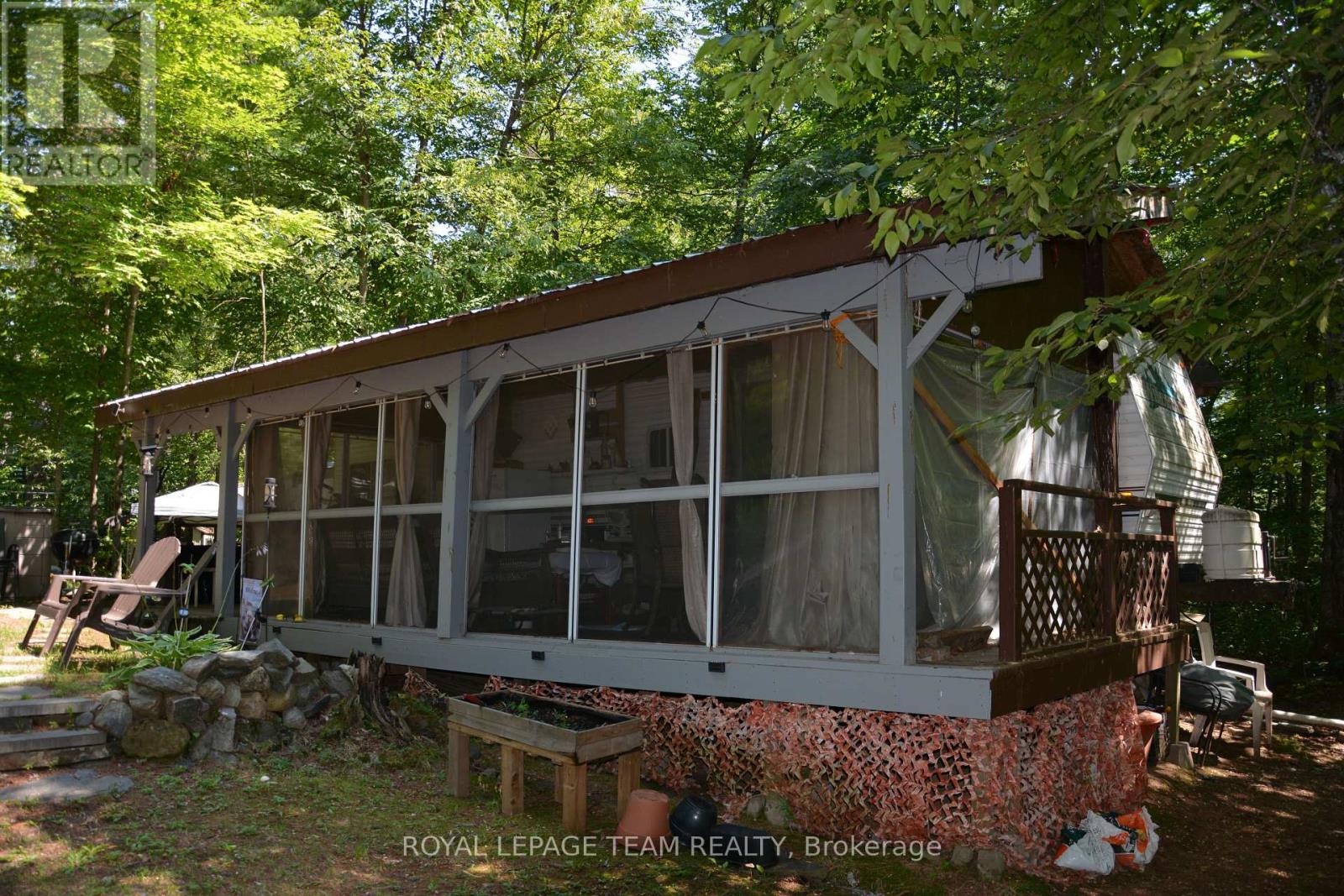 5372 Calabogie Road, Greater Madawaska, Ontario  K0J 1H0 - Photo 37 - X13567120