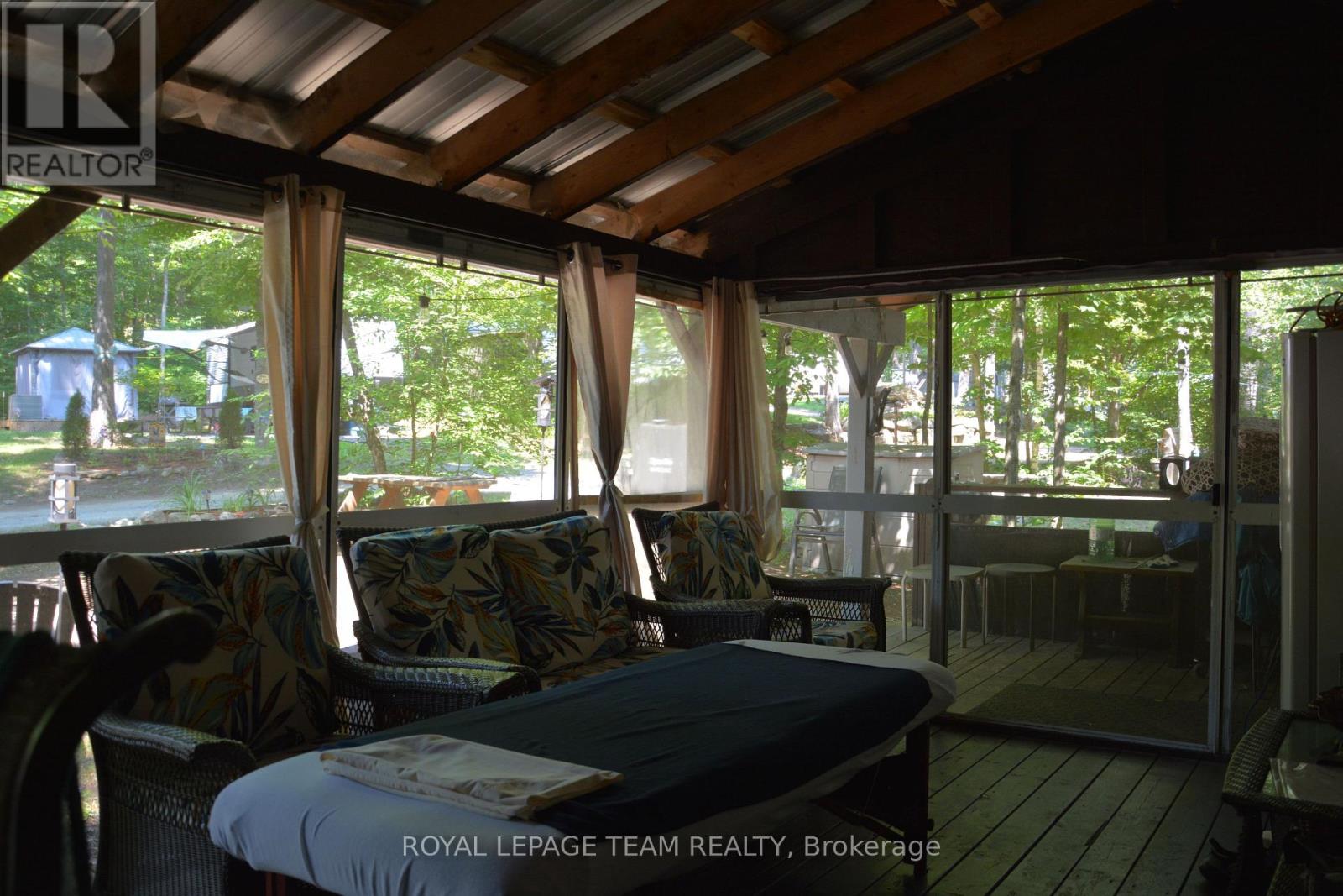 5372 Calabogie Road, Greater Madawaska, Ontario  K0J 1H0 - Photo 35 - X13567120