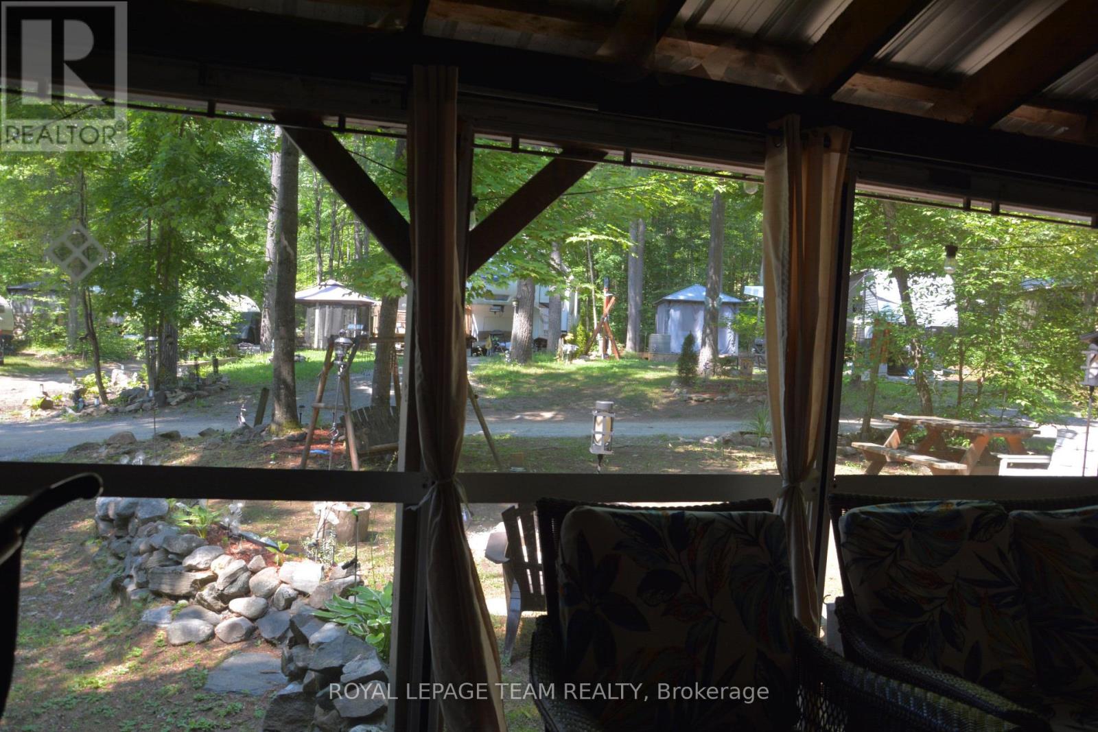5372 Calabogie Road, Greater Madawaska, Ontario  K0J 1H0 - Photo 36 - X13567120