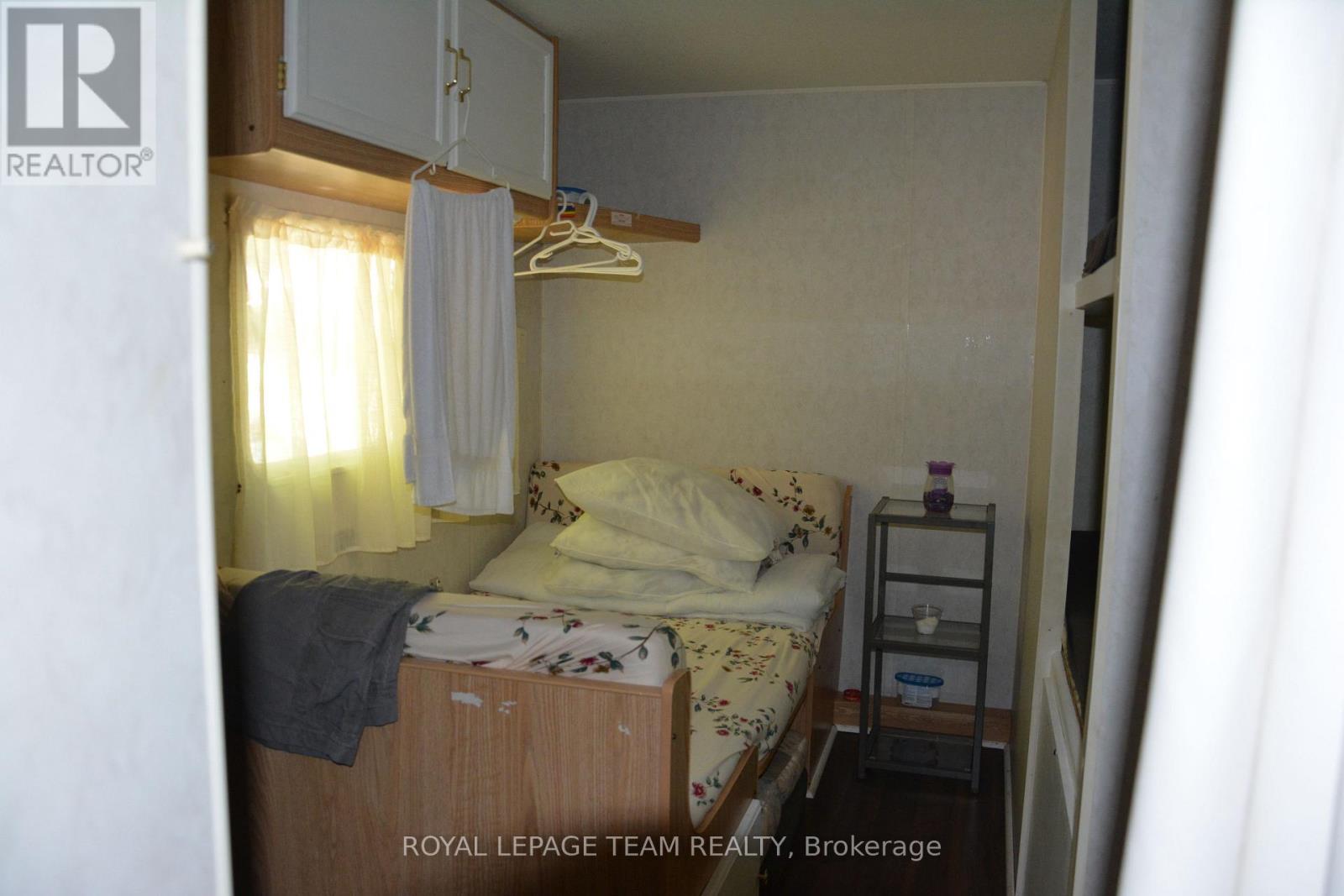 5372 Calabogie Road, Greater Madawaska, Ontario  K0J 1H0 - Photo 30 - X13567120