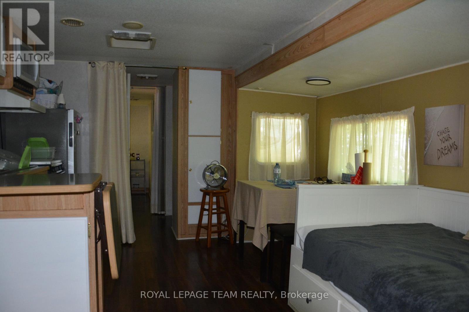 5372 Calabogie Road, Greater Madawaska, Ontario  K0J 1H0 - Photo 28 - X13567120