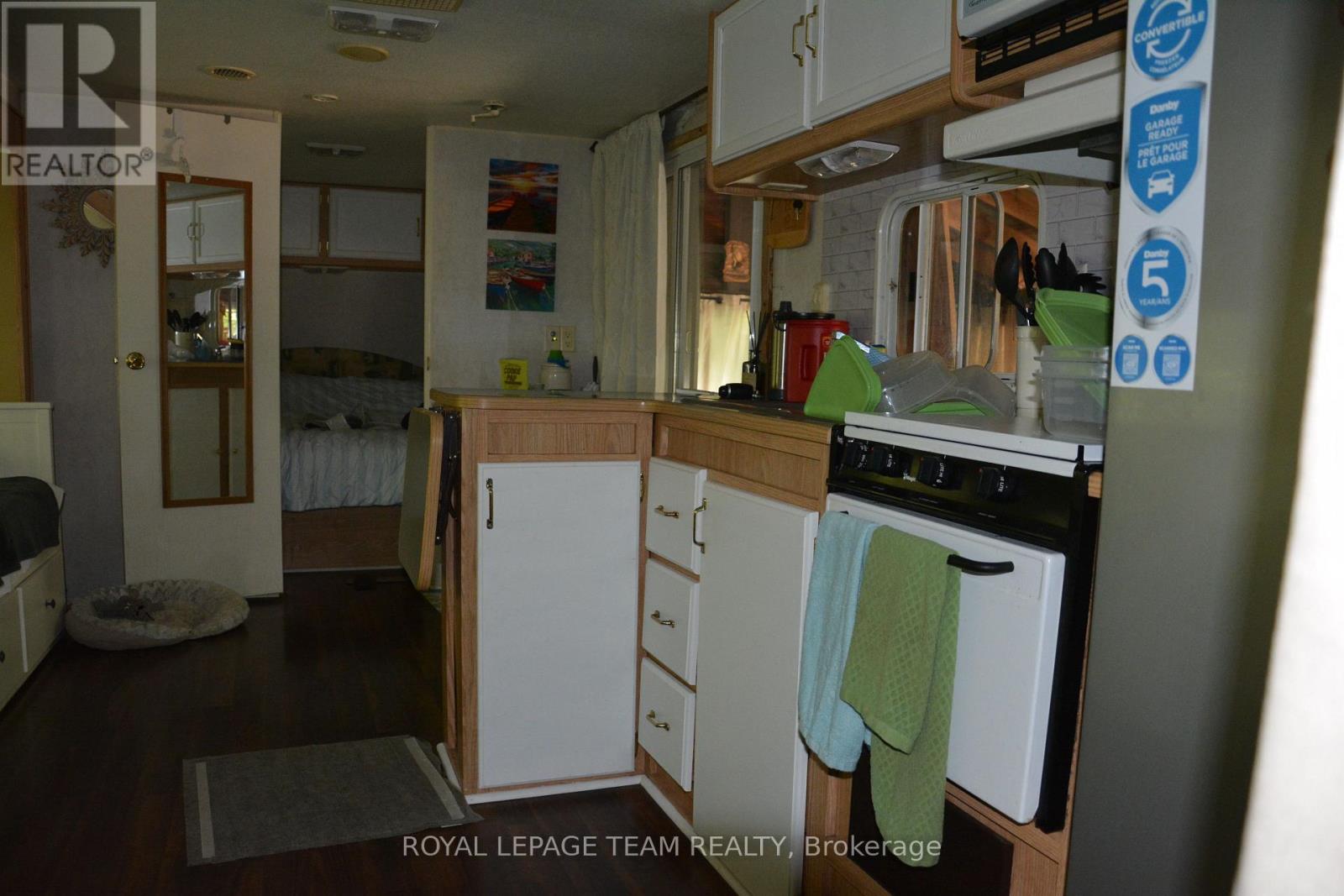 5372 Calabogie Road, Greater Madawaska, Ontario  K0J 1H0 - Photo 32 - X13567120