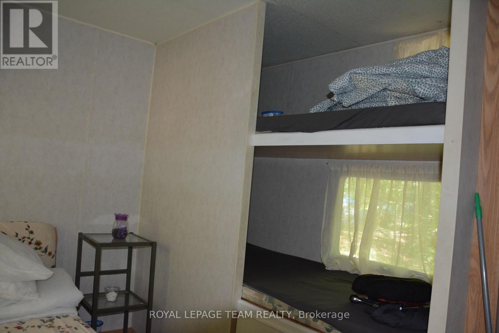 5372 Calabogie Road, Greater Madawaska, Ontario  K0J 1H0 - Photo 31 - X13567120