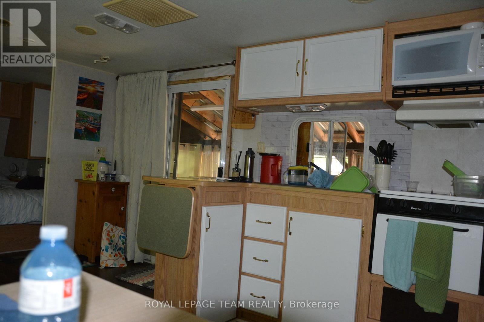 5372 Calabogie Road, Greater Madawaska, Ontario  K0J 1H0 - Photo 34 - X13567120