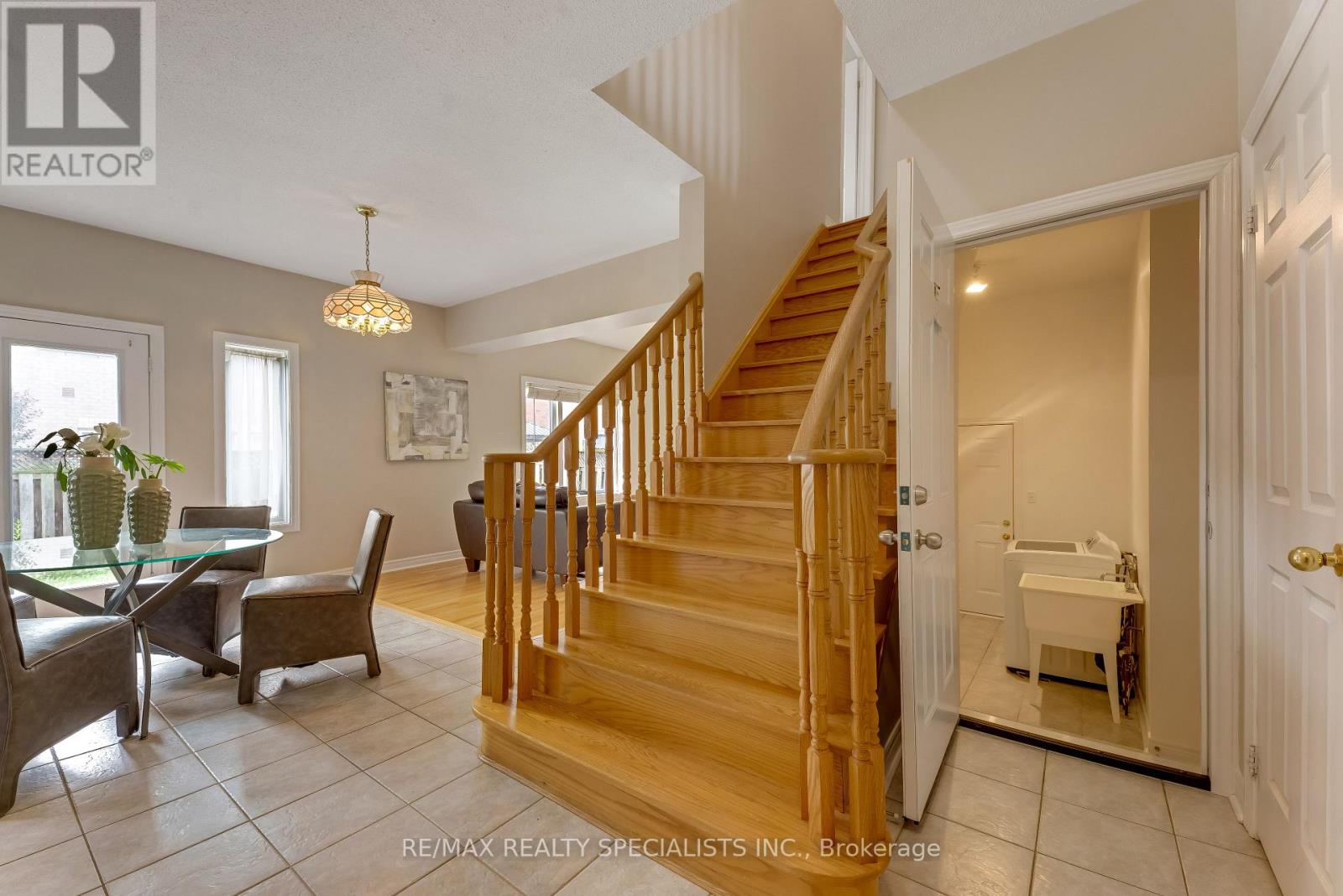 59 Masters Green Crescent, Brampton, Ontario  L7A 3K6 - Photo 14 - W13647088