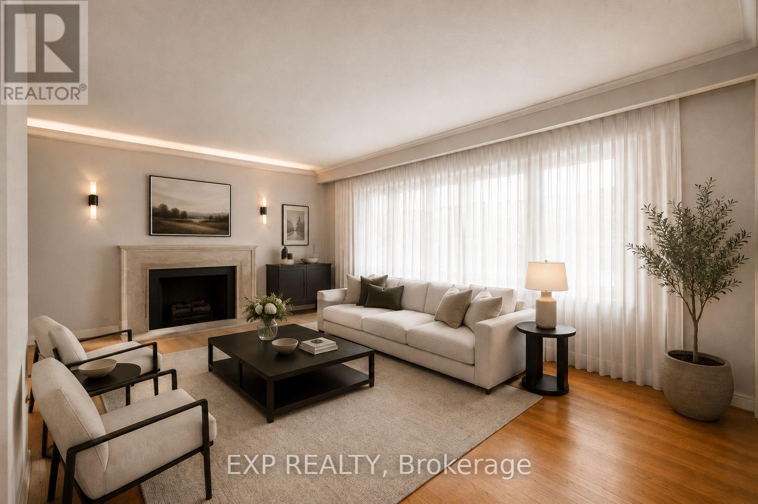 52 Storer Drive, Toronto, Ontario M9M 1X5 - Photo 7 - W13646638