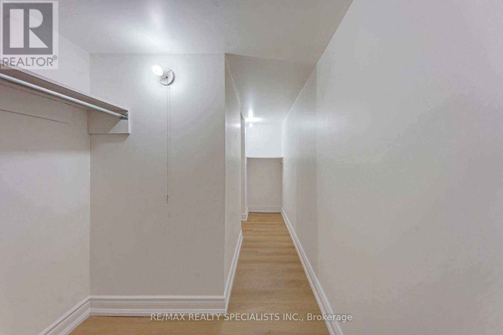 59 Masters Green Crescent, Brampton, Ontario  L7A 3K6 - Photo 42 - W13647088