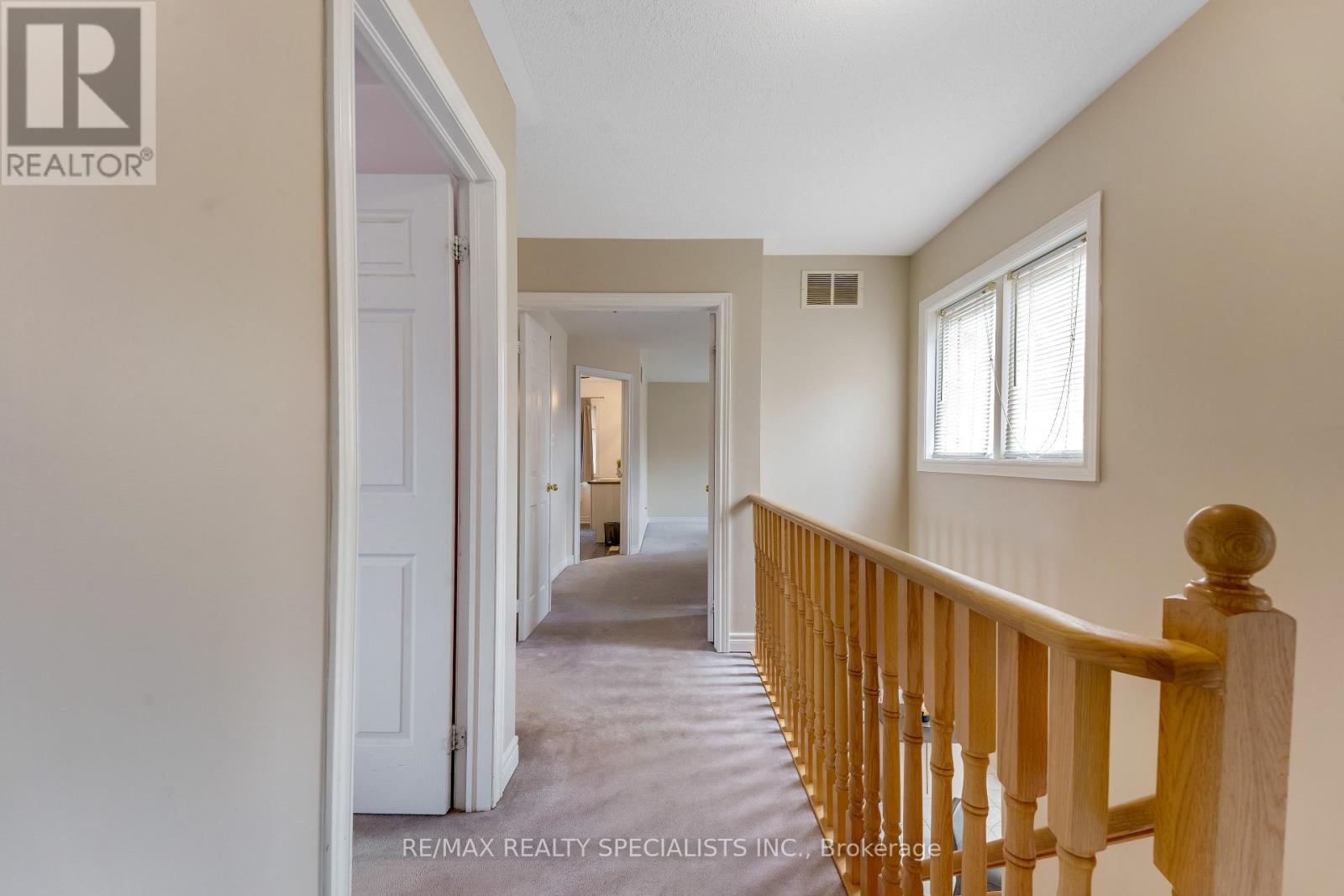 59 Masters Green Crescent, Brampton, Ontario  L7A 3K6 - Photo 15 - W13647088