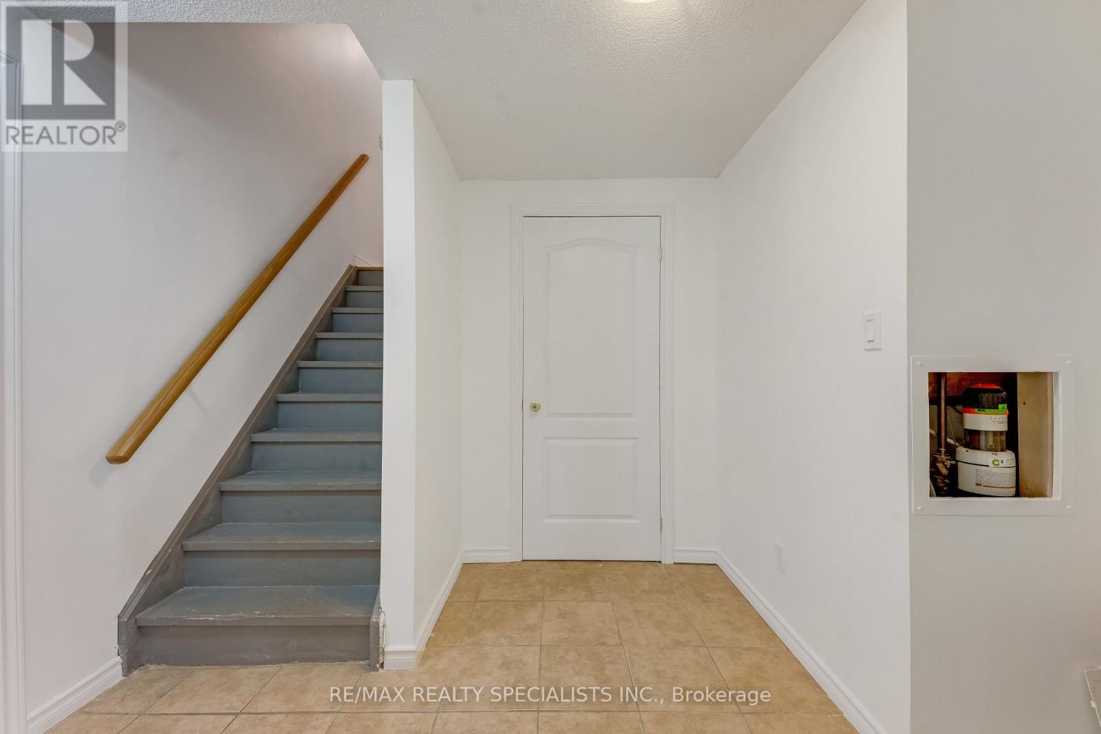 59 Masters Green Crescent, Brampton, Ontario  L7A 3K6 - Photo 33 - W13647088