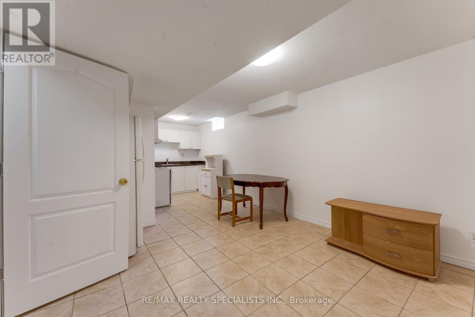 59 Masters Green Crescent, Brampton, Ontario  L7A 3K6 - Photo 34 - W13647088
