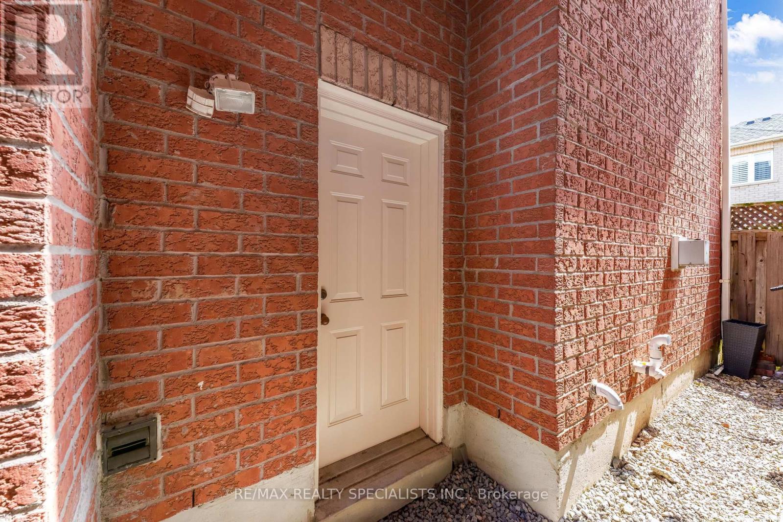 59 Masters Green Crescent, Brampton, Ontario  L7A 3K6 - Photo 44 - W13647088