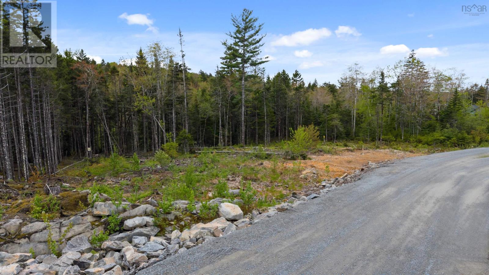 Lot 154 Heritage Way, East Uniacke, Nova Scotia  B0N 1Z0 - Photo 9 - 202512682