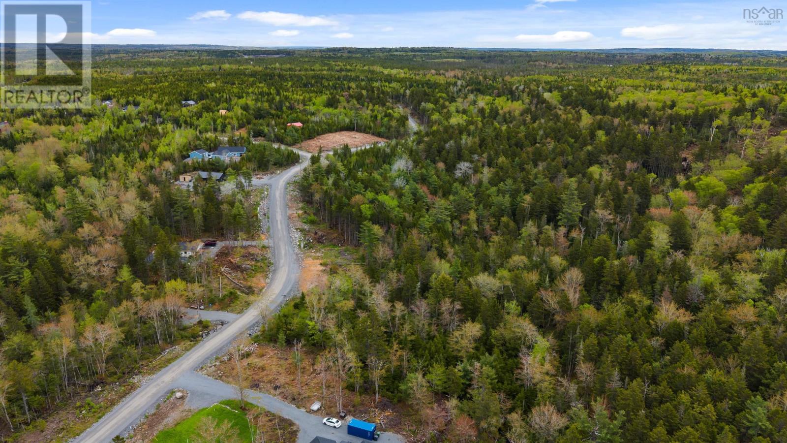 Lot 154 Heritage Way, East Uniacke, Nova Scotia  B0N 1Z0 - Photo 7 - 202512682