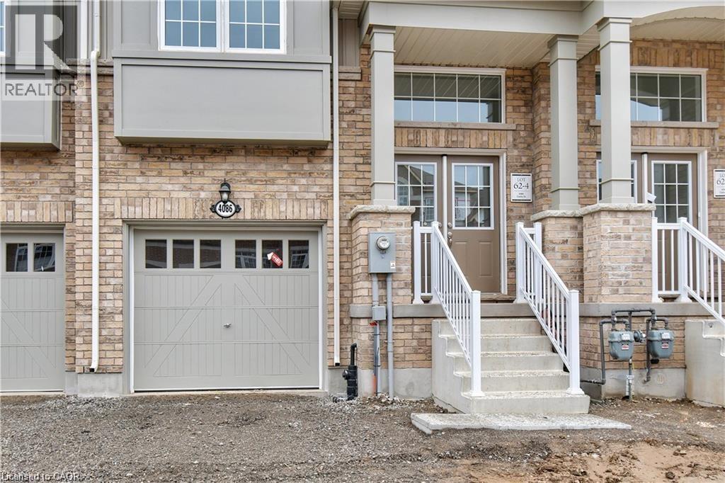 4086 CANBY Street, Beamsville, Ontario