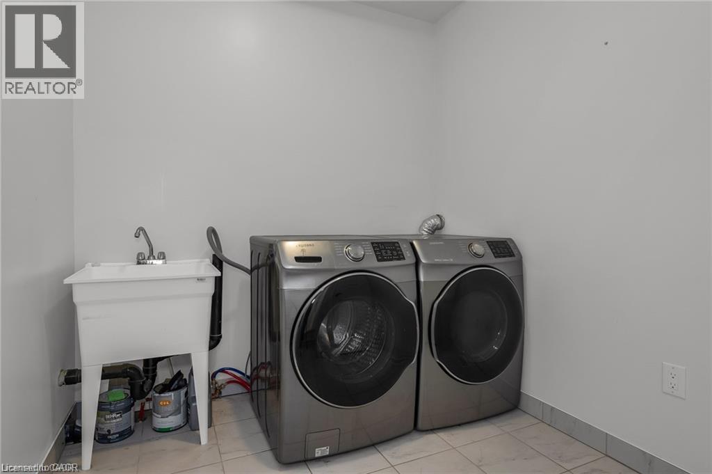 4086 Canby Street, Beamsville, Ontario  L0R 1B4 - Photo 10 - 40854142
