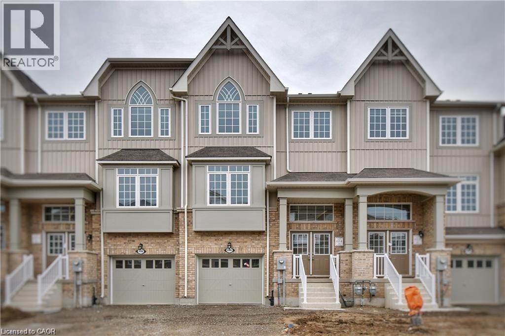 4086 Canby Street, Beamsville, Ontario  L0R 1B4 - Photo 12 - 40854142