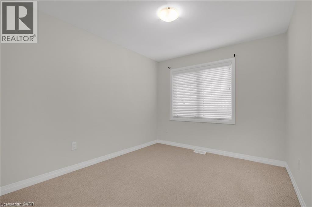 4086 Canby Street, Beamsville, Ontario  L0R 1B4 - Photo 4 - 40854142