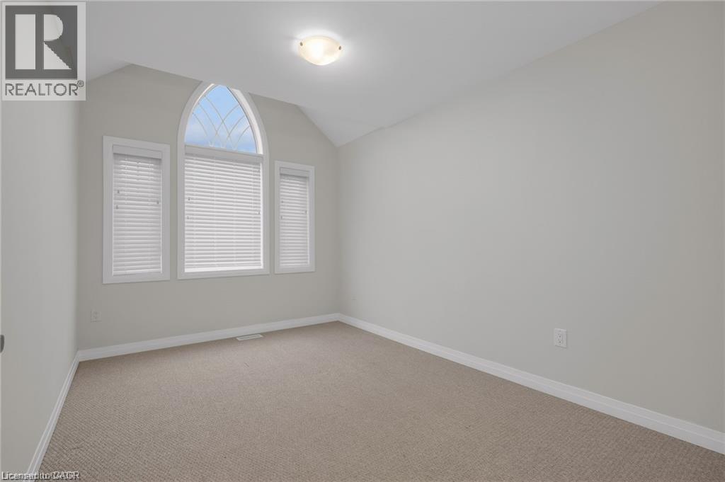 4086 Canby Street, Beamsville, Ontario  L0R 1B4 - Photo 5 - 40854142