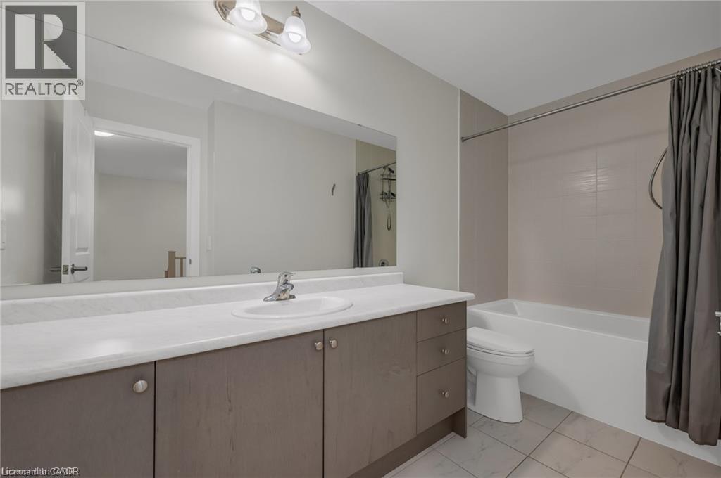 4086 Canby Street, Beamsville, Ontario  L0R 1B4 - Photo 6 - 40854142