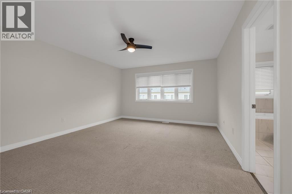 4086 Canby Street, Beamsville, Ontario  L0R 1B4 - Photo 7 - 40854142
