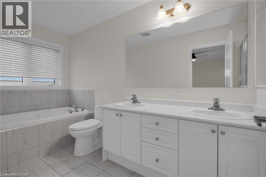 4086 Canby Street, Beamsville, Ontario  L0R 1B4 - Photo 8 - 40854142