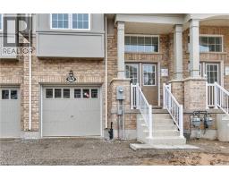 4086 CANBY Street, Beamsville, Ontario
