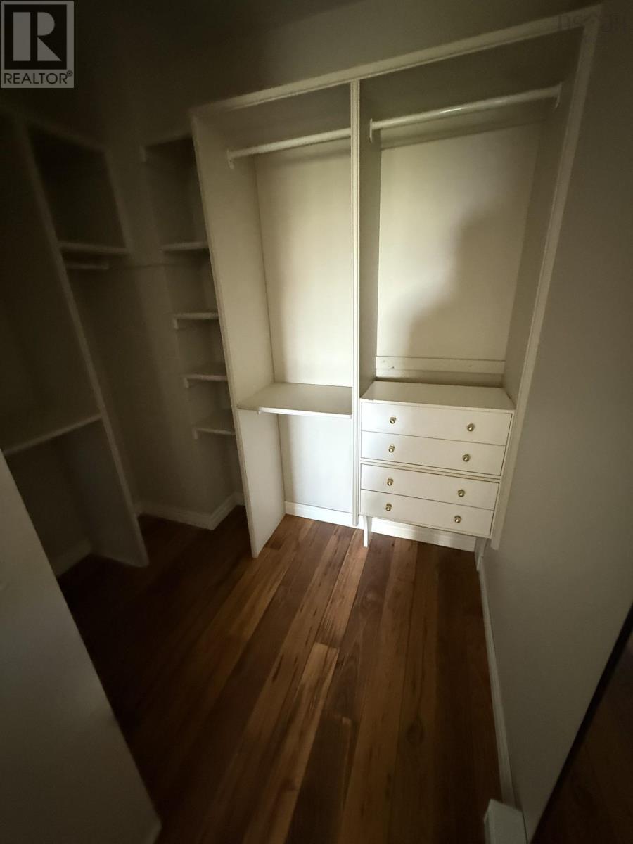 picture 34