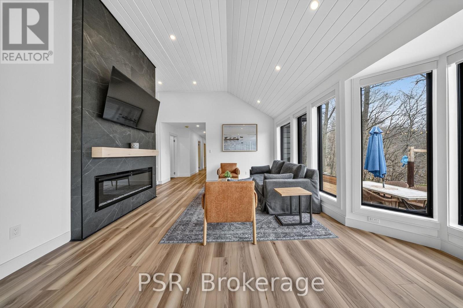 34 Calow Road, Carling, Ontario  P0G 1G0 - Photo 10 - X13649098