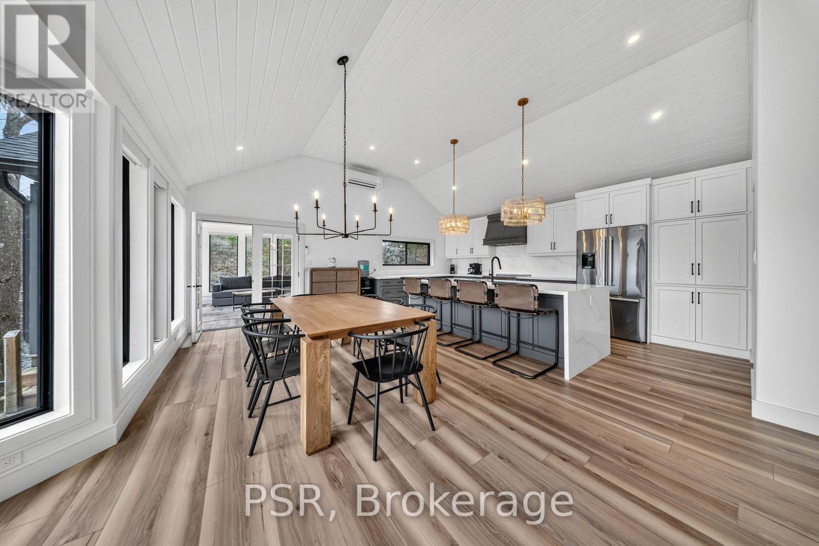 34 Calow Road, Carling, Ontario  P0G 1G0 - Photo 11 - X13649098