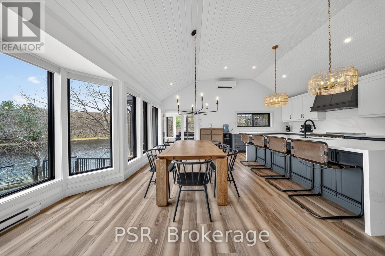 34 Calow Road, Carling, Ontario  P0G 1G0 - Photo 12 - X13649098