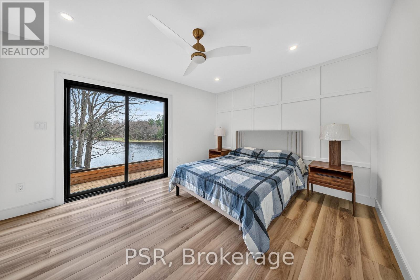 34 Calow Road, Carling, Ontario  P0G 1G0 - Photo 22 - X13649098