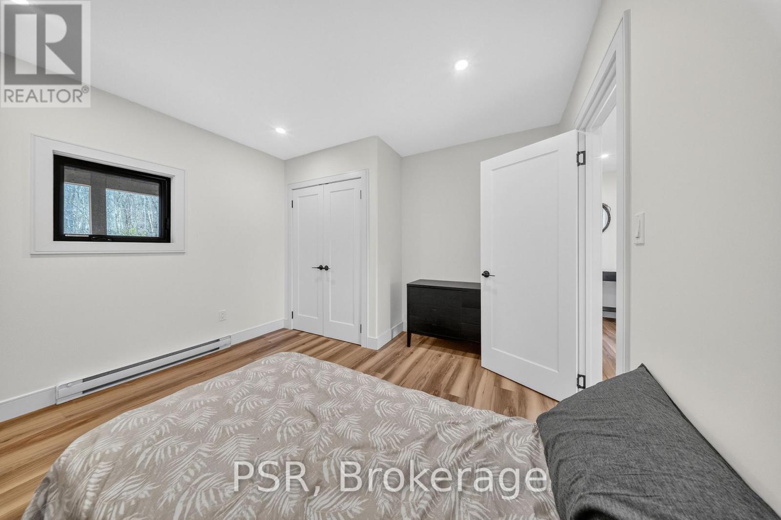34 Calow Road, Carling, Ontario  P0G 1G0 - Photo 23 - X13649098