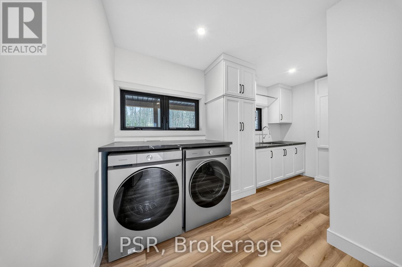 34 Calow Road, Carling, Ontario  P0G 1G0 - Photo 27 - X13649098