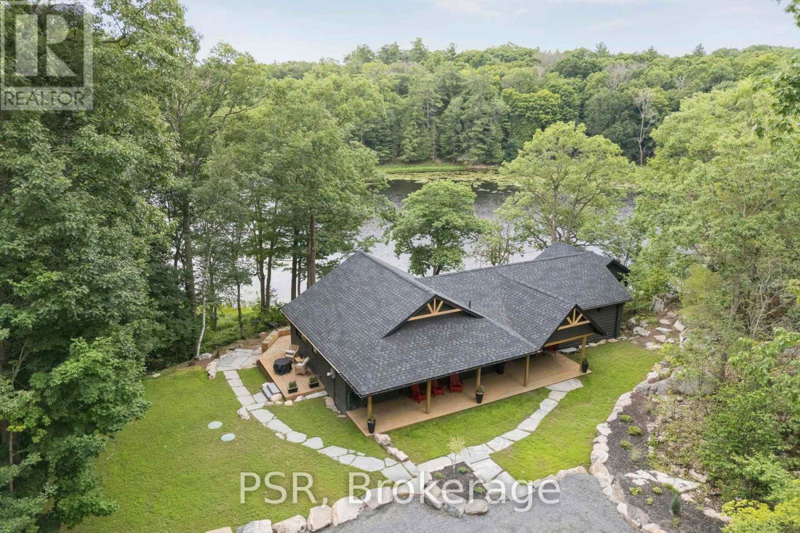 34 Calow Road, Carling, Ontario  P0G 1G0 - Photo 29 - X13649098