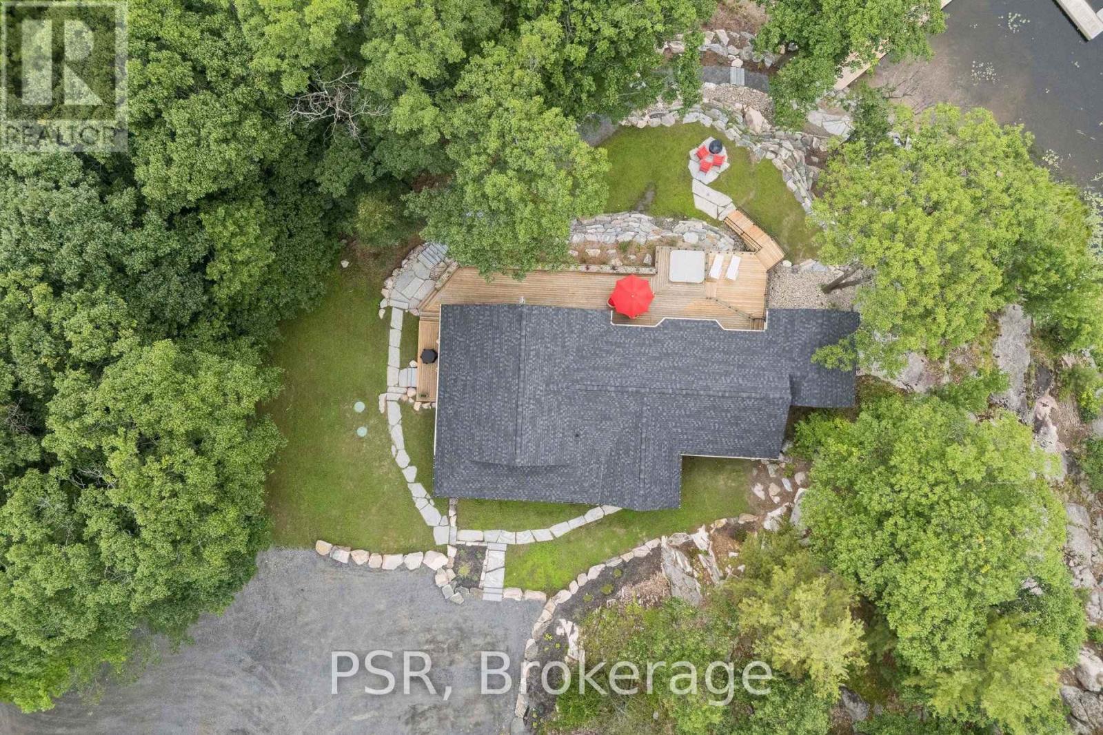34 Calow Road, Carling, Ontario  P0G 1G0 - Photo 31 - X13649098