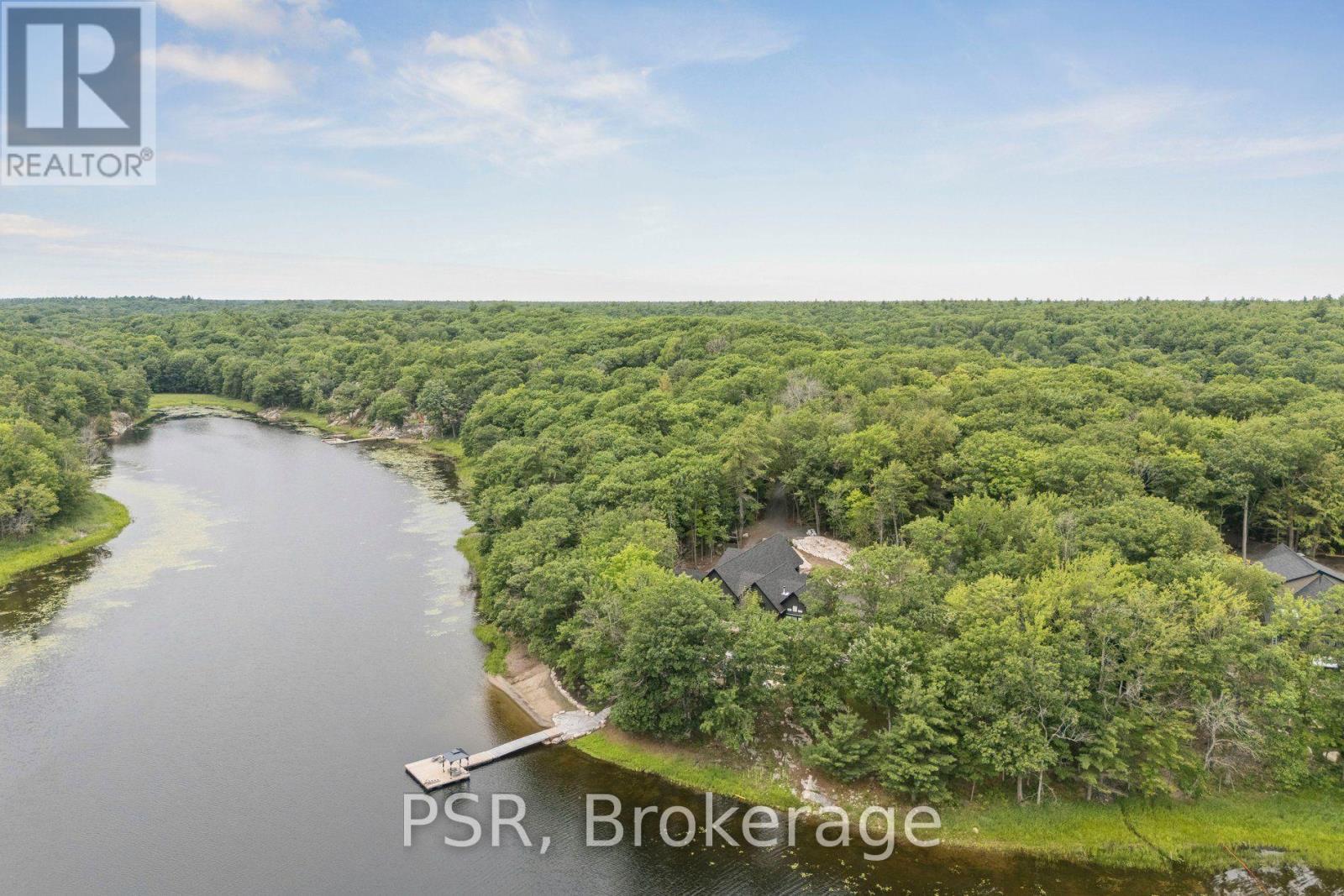 34 Calow Road, Carling, Ontario  P0G 1G0 - Photo 37 - X13649098