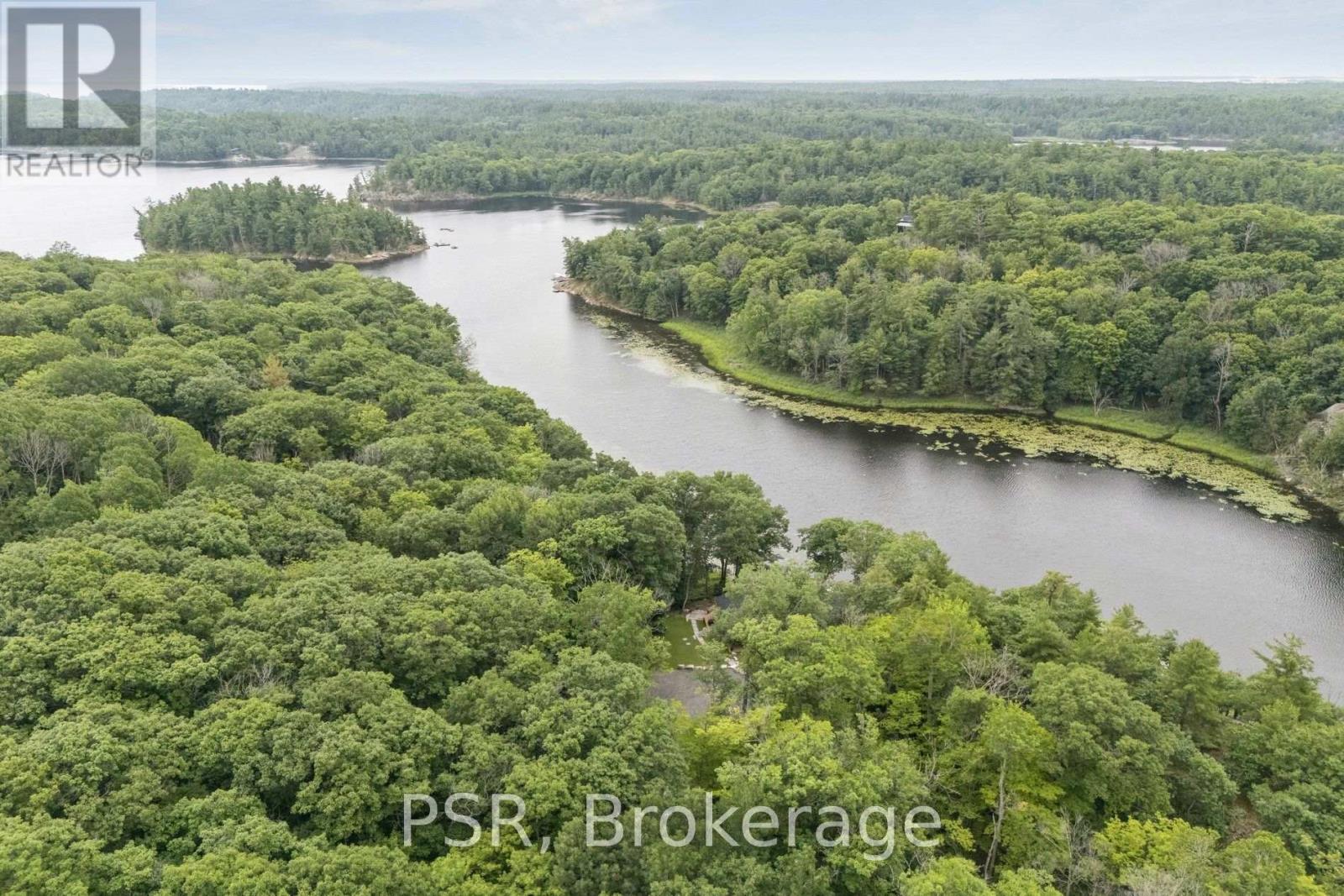34 Calow Road, Carling, Ontario  P0G 1G0 - Photo 39 - X13649098