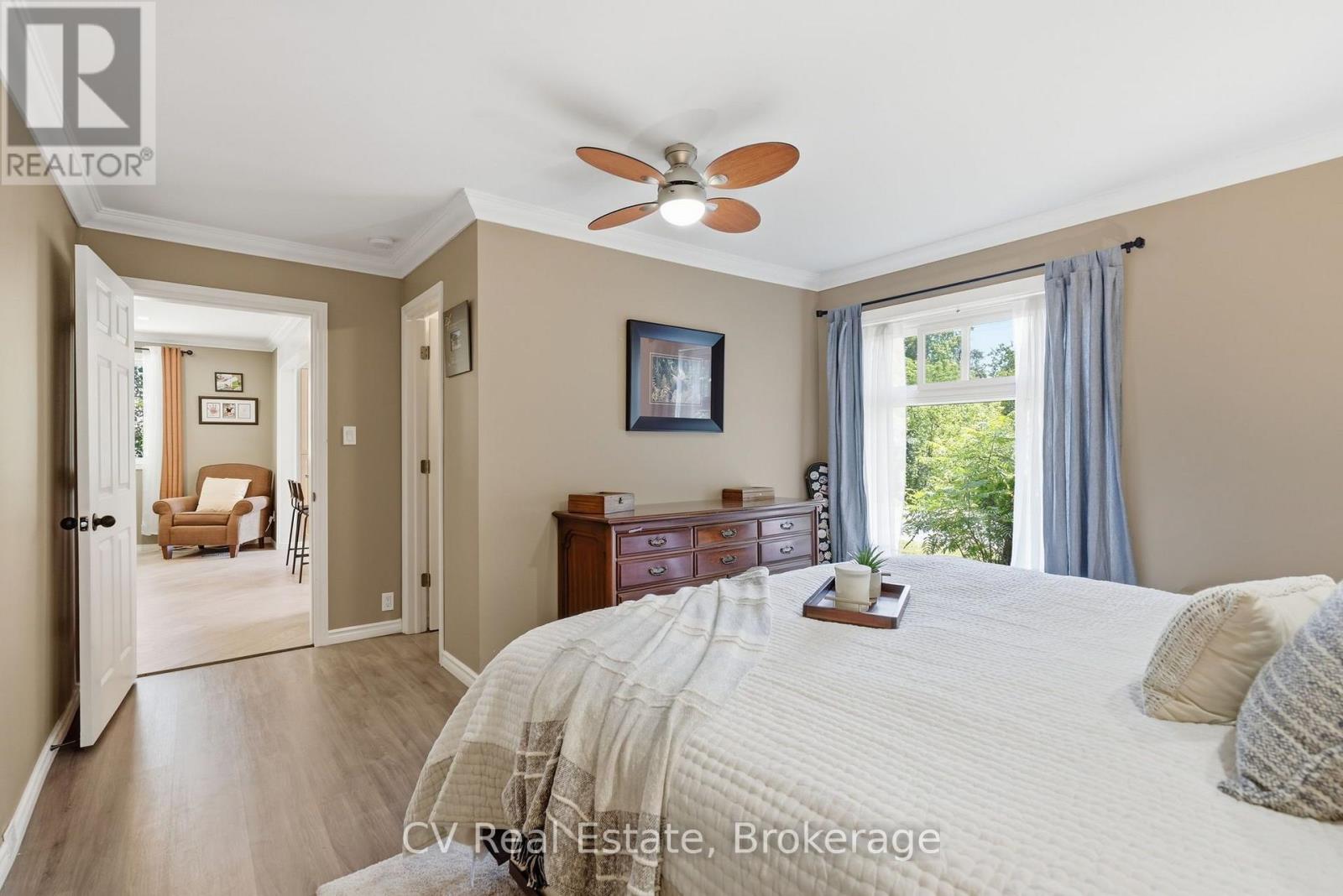309 High Street, Georgian Bay, Ontario  P0C 1H0 - Photo 13 - X13649140