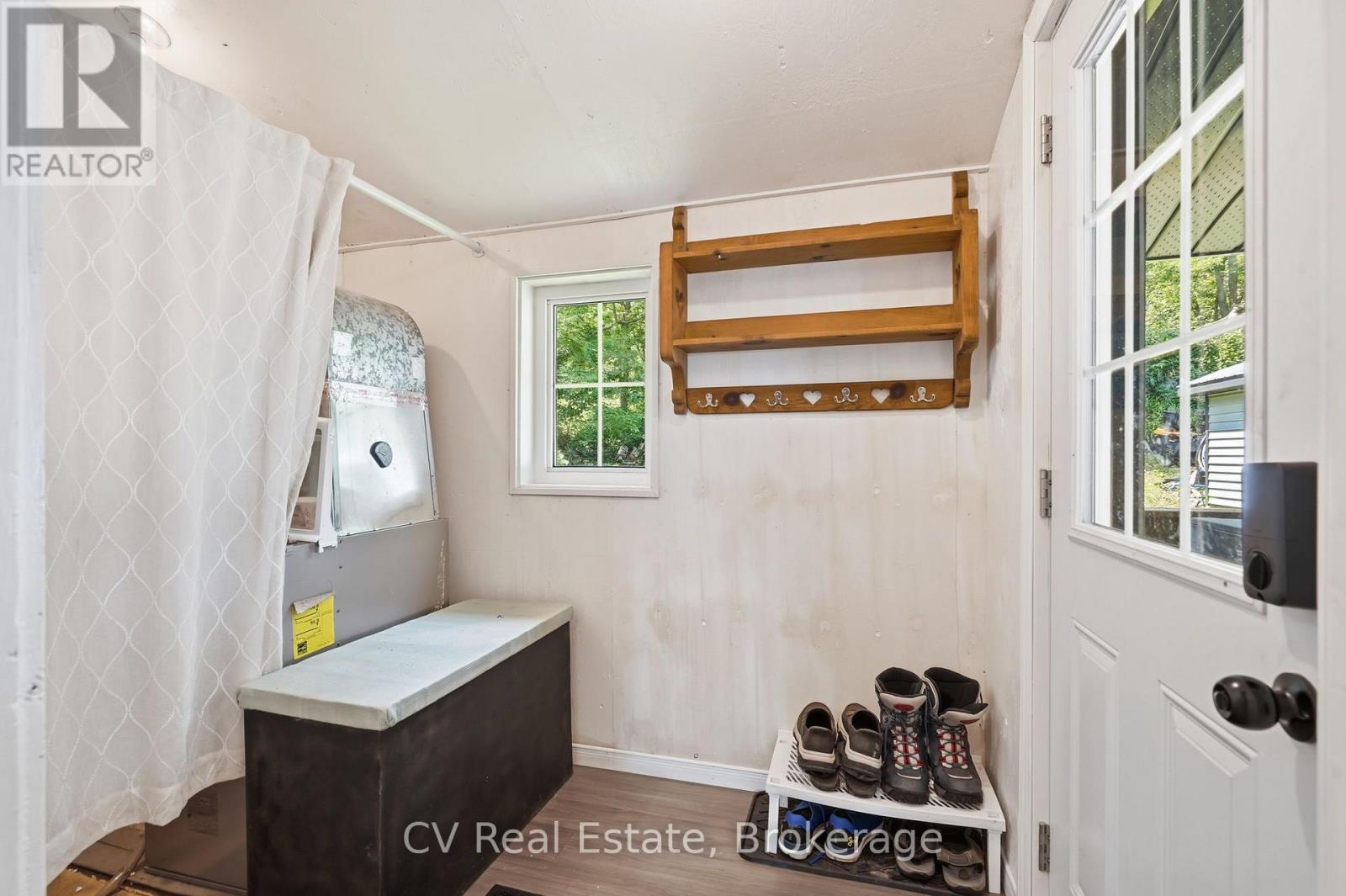309 High Street, Georgian Bay, Ontario  P0C 1H0 - Photo 22 - X13649140
