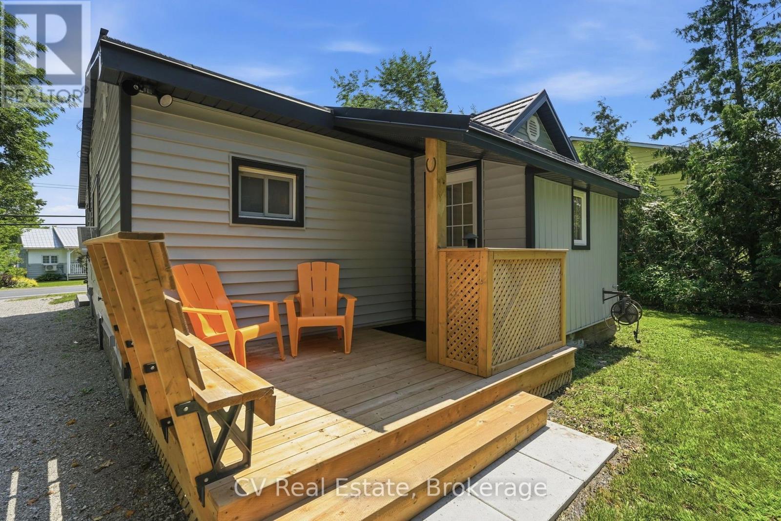 309 High Street, Georgian Bay, Ontario  P0C 1H0 - Photo 24 - X13649140