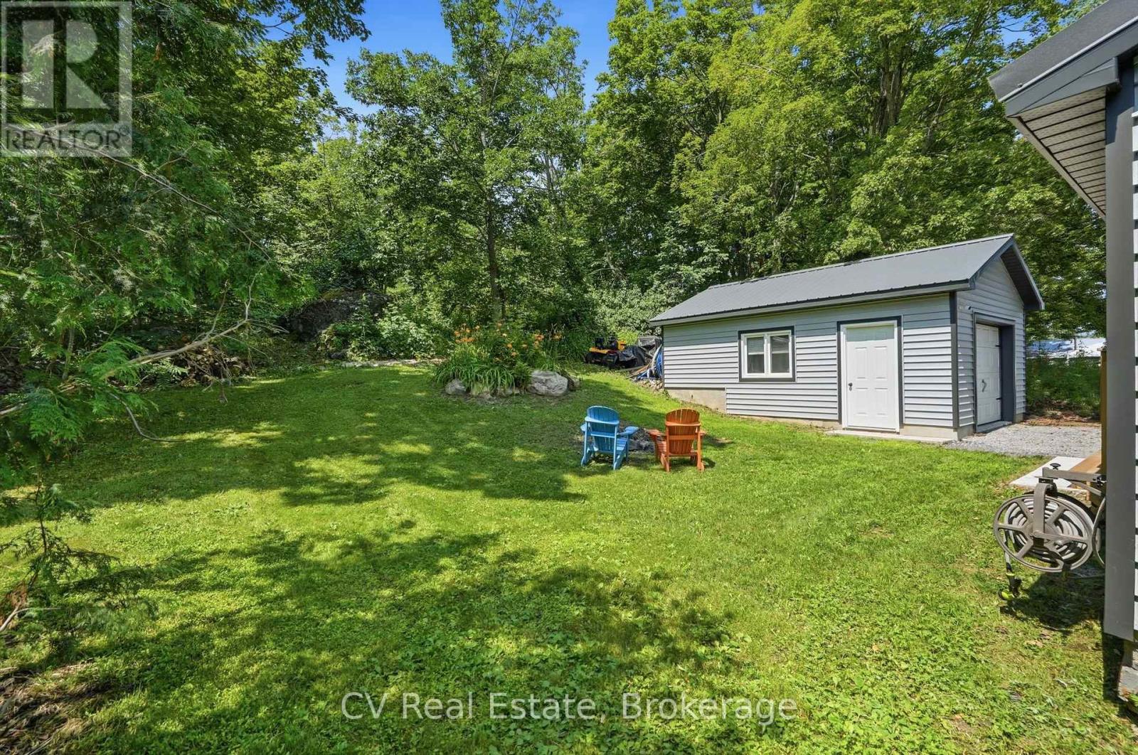 309 High Street, Georgian Bay, Ontario  P0C 1H0 - Photo 26 - X13649140