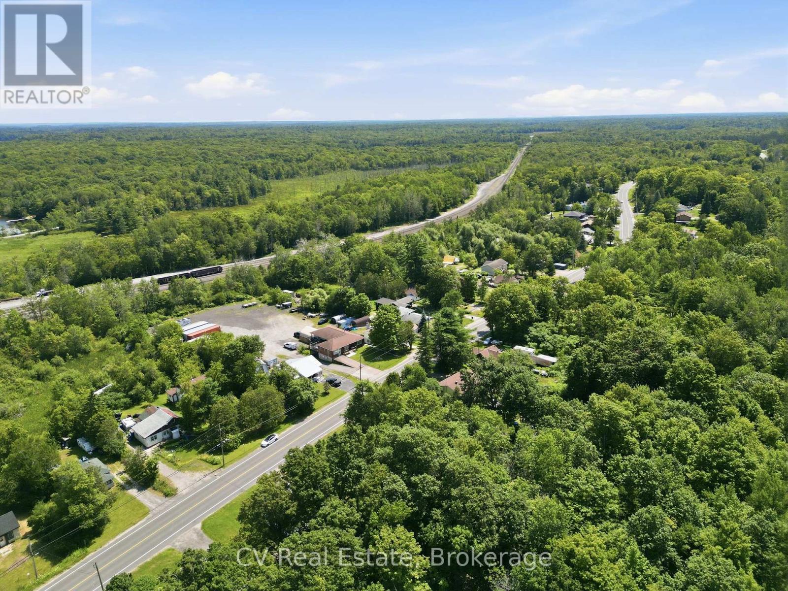 309 High Street, Georgian Bay, Ontario  P0C 1H0 - Photo 31 - X13649140