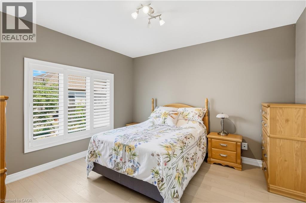 25 Riesling Drive, Niagara-On-The-Lake, Ontario  L0S 1T0 - Photo 21 - 40851656