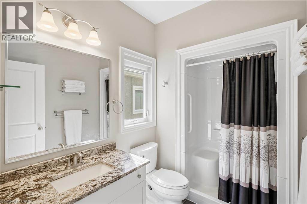 25 Riesling Drive, Niagara-On-The-Lake, Ontario  L0S 1T0 - Photo 23 - 40851656