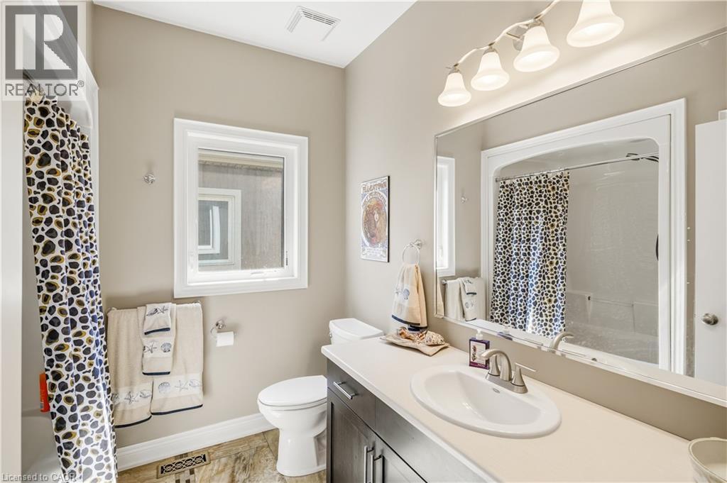 25 Riesling Drive, Niagara-On-The-Lake, Ontario  L0S 1T0 - Photo 24 - 40851656